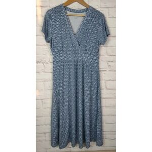 ll bean fitness dress L.L. Bean Polyester Dresses for Women for sale